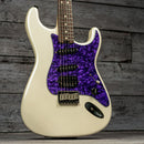 Charvel Jake E Lee Signature Pro-Mod