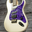 Charvel Jake E Lee Signature Pro-Mod