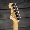 Charvel Jake E Lee Signature Pro-Mod