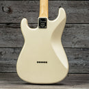 Charvel Jake E Lee Signature Pro-Mod