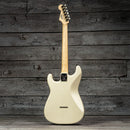 Charvel Jake E Lee Signature Pro-Mod