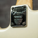 Charvel Jake E Lee Signature Pro-Mod