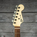 Charvel Jake E Lee Signature Pro-Mod So-Cal Style 1