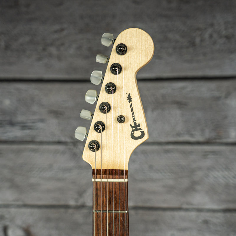 Charvel Jake E Lee Signature Pro-Mod So-Cal Style 1