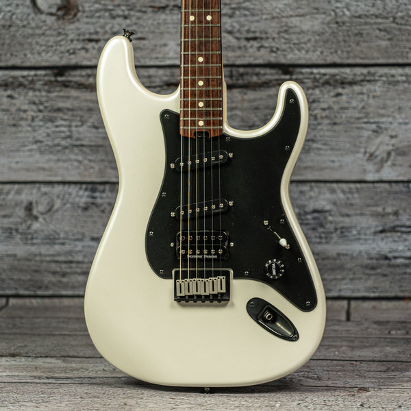 Charvel Jake E Lee Signature Pro-Mod So-Cal Style 1