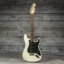 Charvel Jake E Lee Signature Pro-Mod So-Cal Style 1