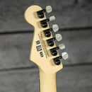 Charvel Jake E Lee Signature Pro-Mod So-Cal Style 1