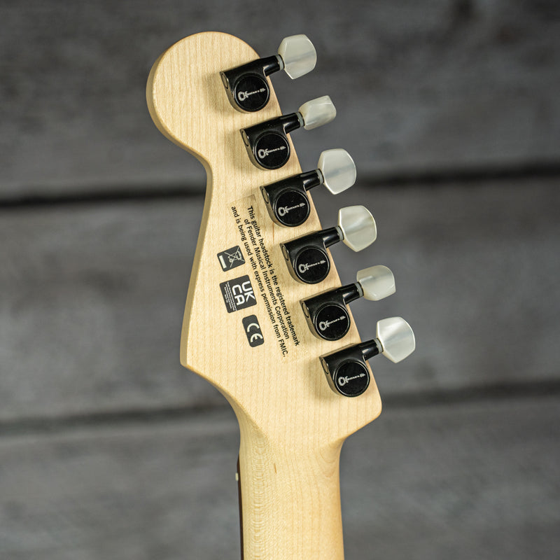 Charvel Jake E Lee Signature Pro-Mod So-Cal Style 1