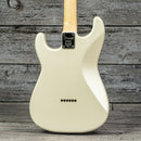 Charvel Jake E Lee Signature Pro-Mod So-Cal Style 1
