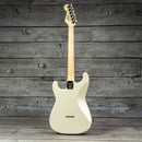 Charvel Jake E Lee Signature Pro-Mod So-Cal Style 1