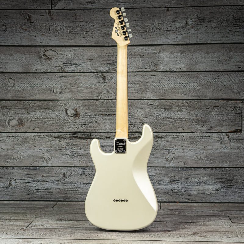 Charvel Jake E Lee Signature Pro-Mod So-Cal Style 1