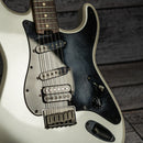 Charvel Jake E Lee Signature Pro-Mod So-Cal Style 1
