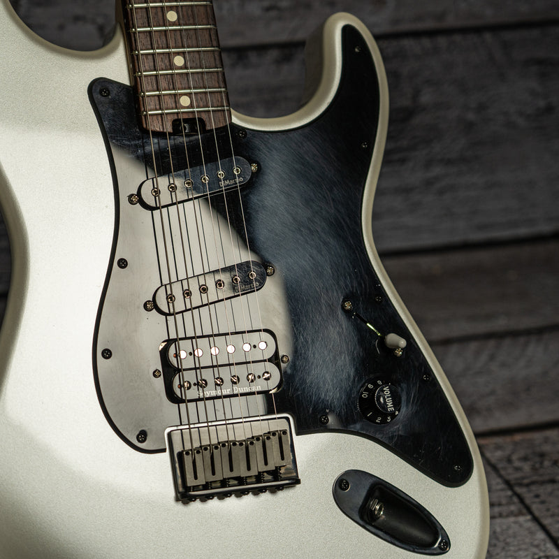 Charvel Jake E Lee Signature Pro-Mod So-Cal Style 1