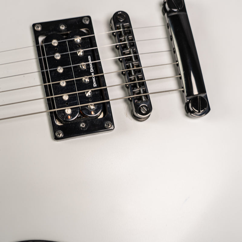 Charvel Joe Duplantier Signature Pro-Mod San Dimas Style 2 HH