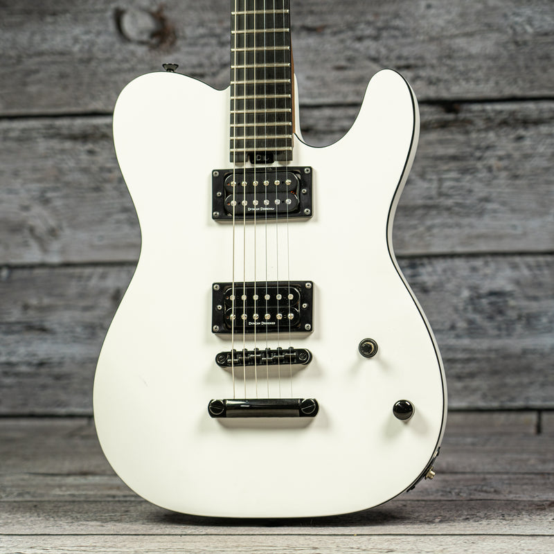 Charvel Joe Duplantier Signature Pro-Mod San Dimas Style 2 HH