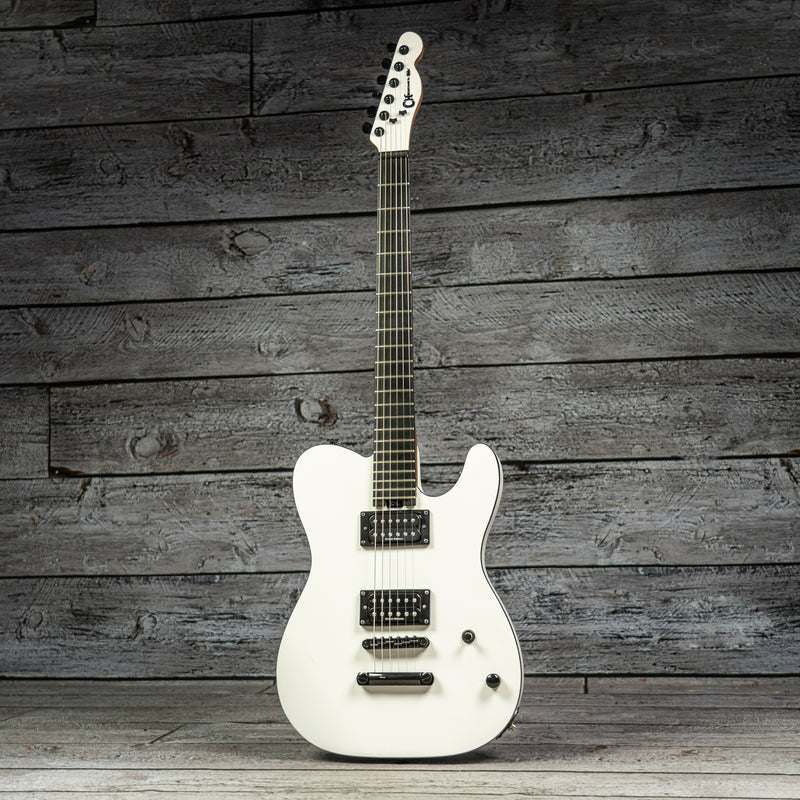 Charvel Joe Duplantier Signature Pro-Mod San Dimas Style 2 HH