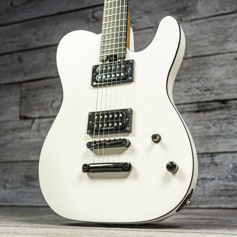 Charvel Joe Duplantier Signature Pro-Mod San Dimas Style 2 HH