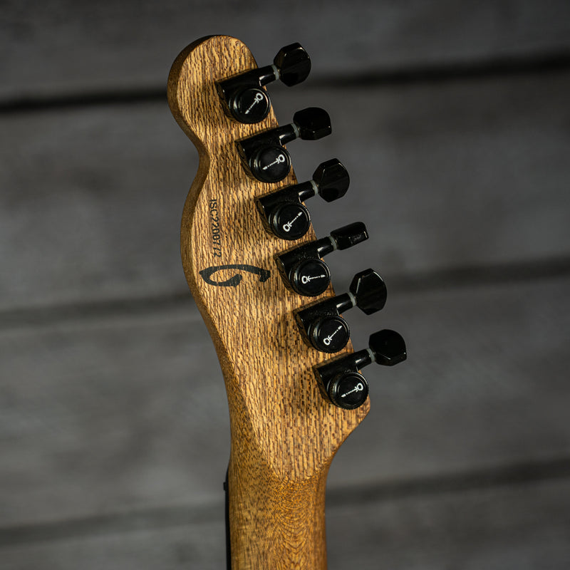 Charvel Joe Duplantier Signature Pro-Mod San Dimas Style 2 HH