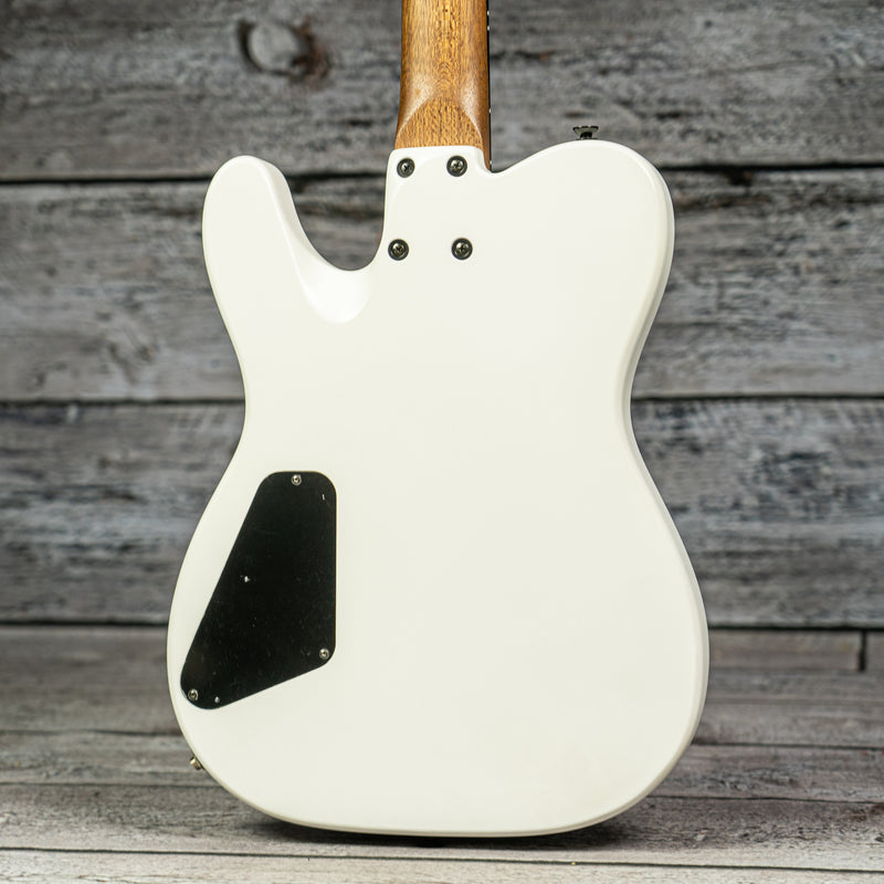 Charvel Joe Duplantier Signature Pro-Mod San Dimas Style 2 HH