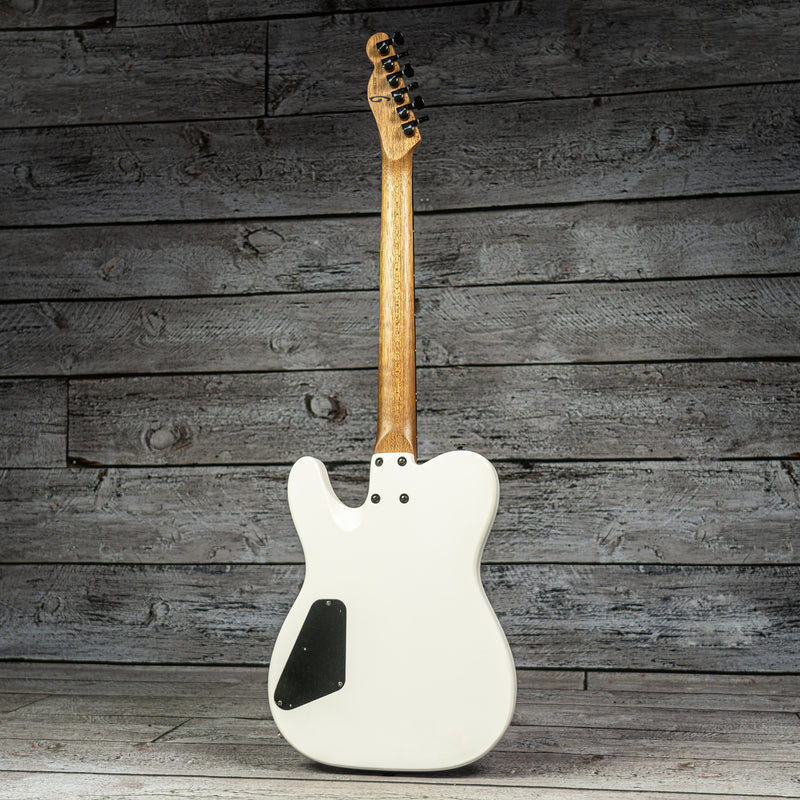 Charvel Joe Duplantier Signature Pro-Mod San Dimas Style 2 HH