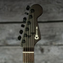 Charvel MJ DK24 HSH