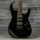 Charvel MJ DK24 HSH