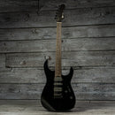 Charvel MJ DK24 HSH