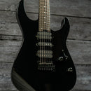 Charvel MJ DK24 HSH