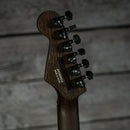 Charvel MJ DK24 HSH
