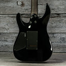 Charvel MJ DK24 HSH