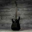 Charvel MJ DK24 HSH