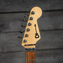 Charvel MJ San Dimas Style 1 HSH - Made in Japan