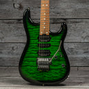 Charvel MJ San Dimas Style 1 HSH - Made in Japan
