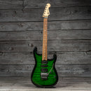 Charvel MJ San Dimas Style 1 HSH - Made in Japan