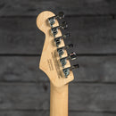 Charvel MJ San Dimas Style 1 HSH - Made in Japan