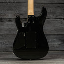 Charvel MJ San Dimas Style 1 HSH - Made in Japan