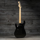 Charvel MJ San Dimas Style 1 HSH - Made in Japan
