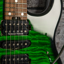 Charvel MJ San Dimas Style 1 HSH - Made in Japan