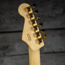 Charvel MJ San Dimas Style 1 HSS FR E