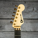 Charvel MJ San Dimas Style 1 HSS FR E