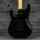 Charvel MJ San Dimas Style 1 HSS FR E