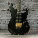 Charvel MJ San Dimas Style 1 HSS FR E