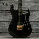 Charvel MJ San Dimas Style 1 HSS FR E