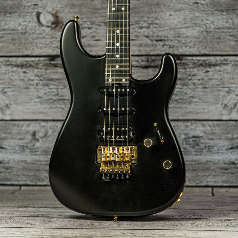 Charvel MJ San Dimas Style 1 HSS FR E (USED)