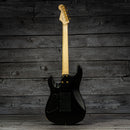 Charvel MJ San Dimas Style 1 HSS FR E