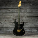 Charvel MJ San Dimas Style 1 HSS FR E