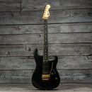 Charvel MJ San Dimas Style 1 HSS FR E