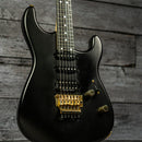 Charvel MJ San Dimas Style 1 HSS FR E