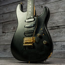 Charvel MJ San Dimas Style 1 HSS FR E
