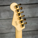 Charvel MJ San Dimas Style 1 HSS FR E